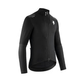 Assos Equipe RS Johdah Ultraz Winter Jacket S11