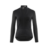 Assos Dyora R Habu Winter Jacket S11