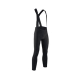 Assos Mille GT Spring/Fall Bib Tights S11