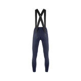 Assos UMA GT Spring/Fall Bib Tights S11
