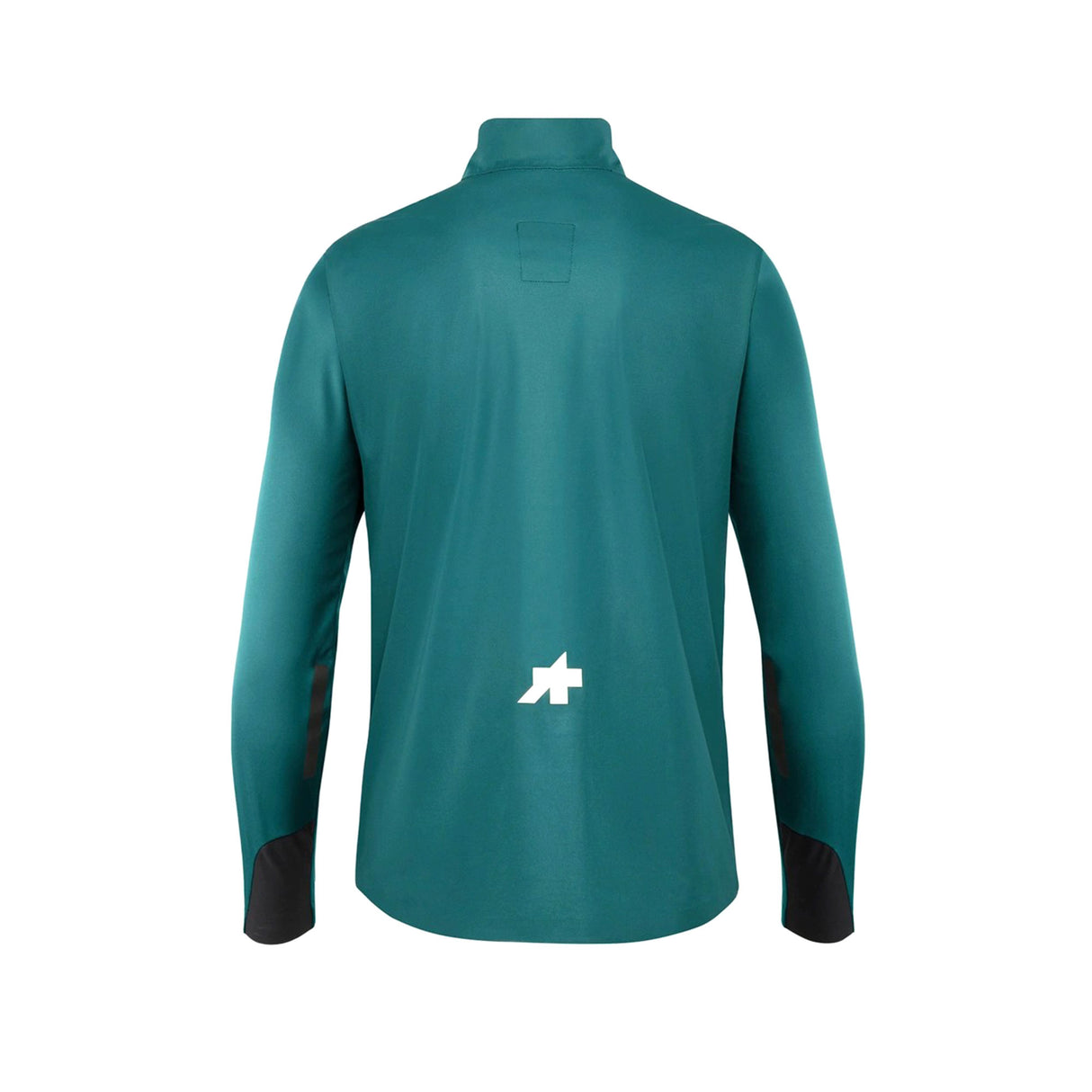 Assos Tactica Rain Jacket T5