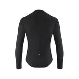 Assos Endurance Thermobooster