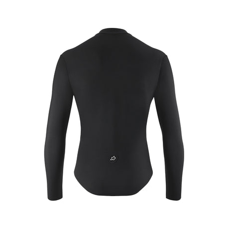 Assos Endurance Thermobooster