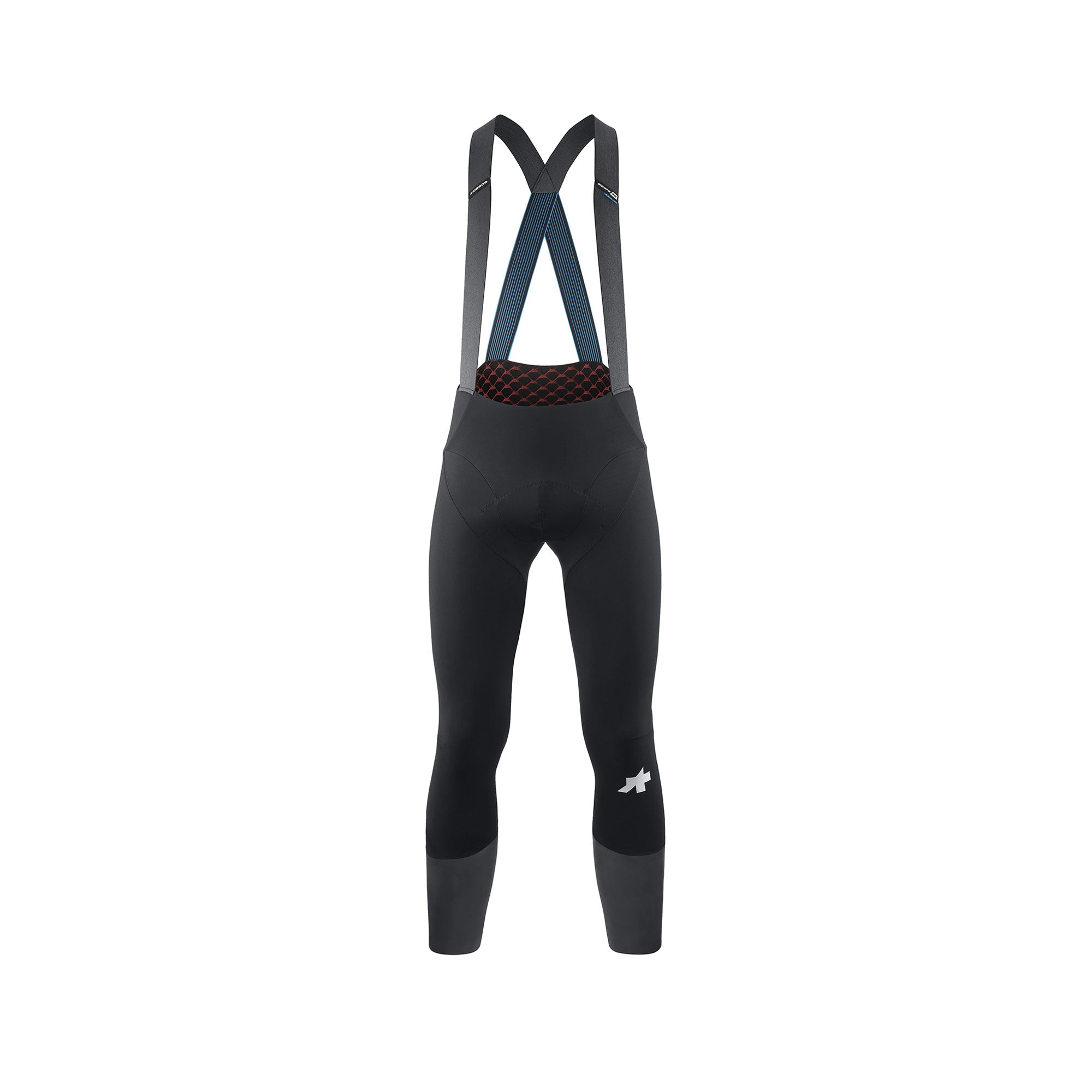 Assos Equipe RS Spring/Fall Bib Tights S11 – RA Cycles