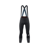 Assos Equipe RS Johdah Ultraz Winter Bib Tights S11