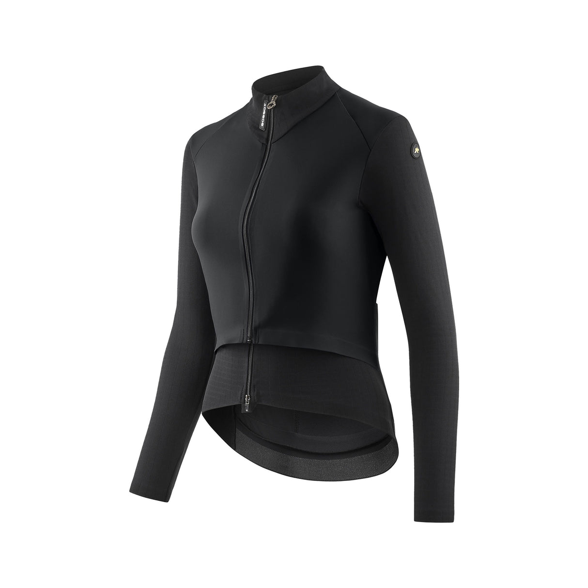 Assos UMA GTV Spring/Fall Jacket S11