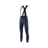 Assos UMA GT Spring/Fall Bib Tights S11