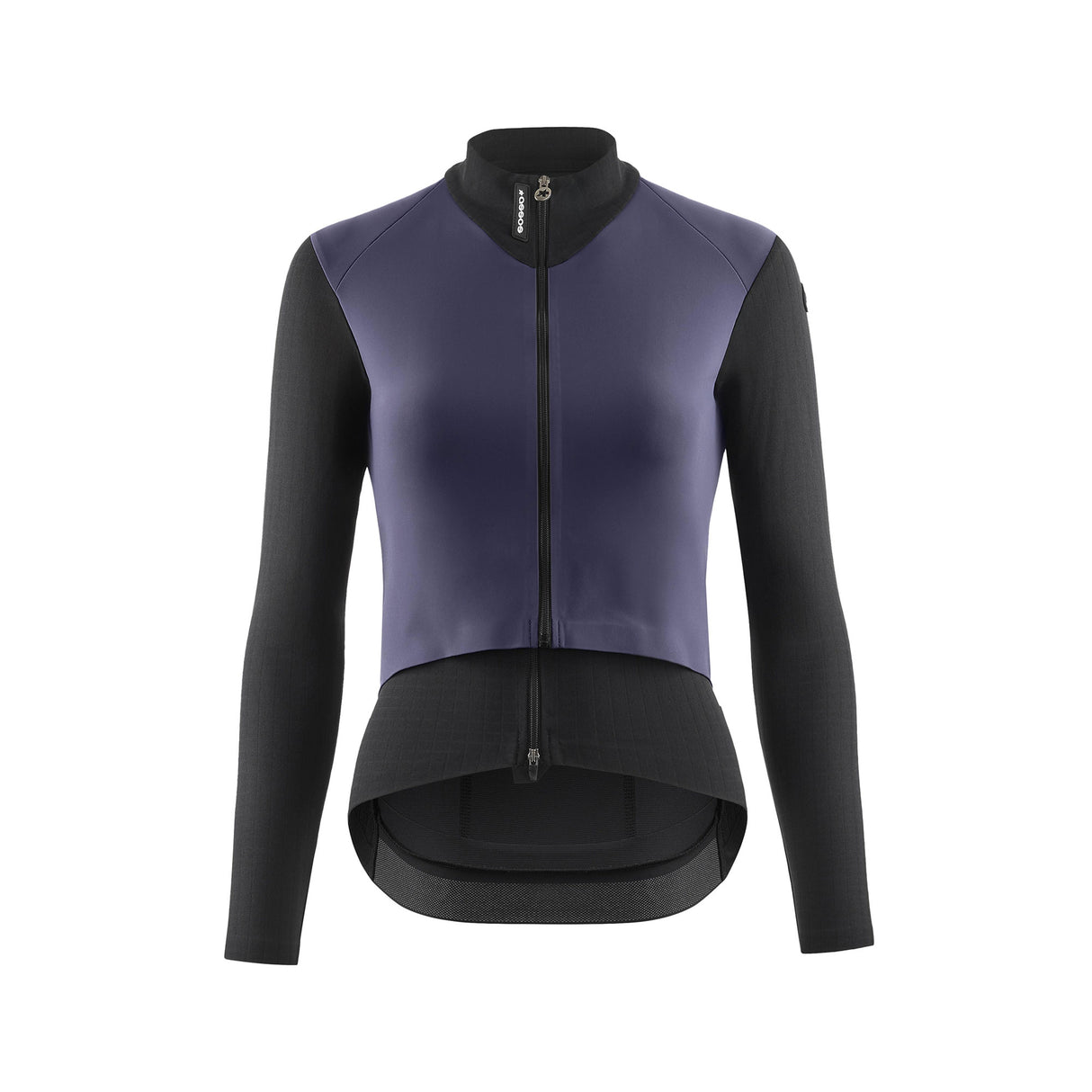 Assos UMA GTV Spring/Fall Jacket S11