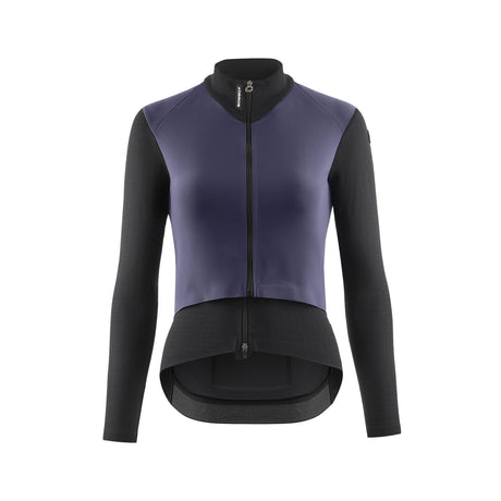 Assos UMA GTV Spring/Fall Jacket S11