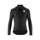 Assos Equipe RS Johdah Ultraz Winter Jacket S11