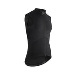Assos Mille GTS Spring/Fall Vest S11
