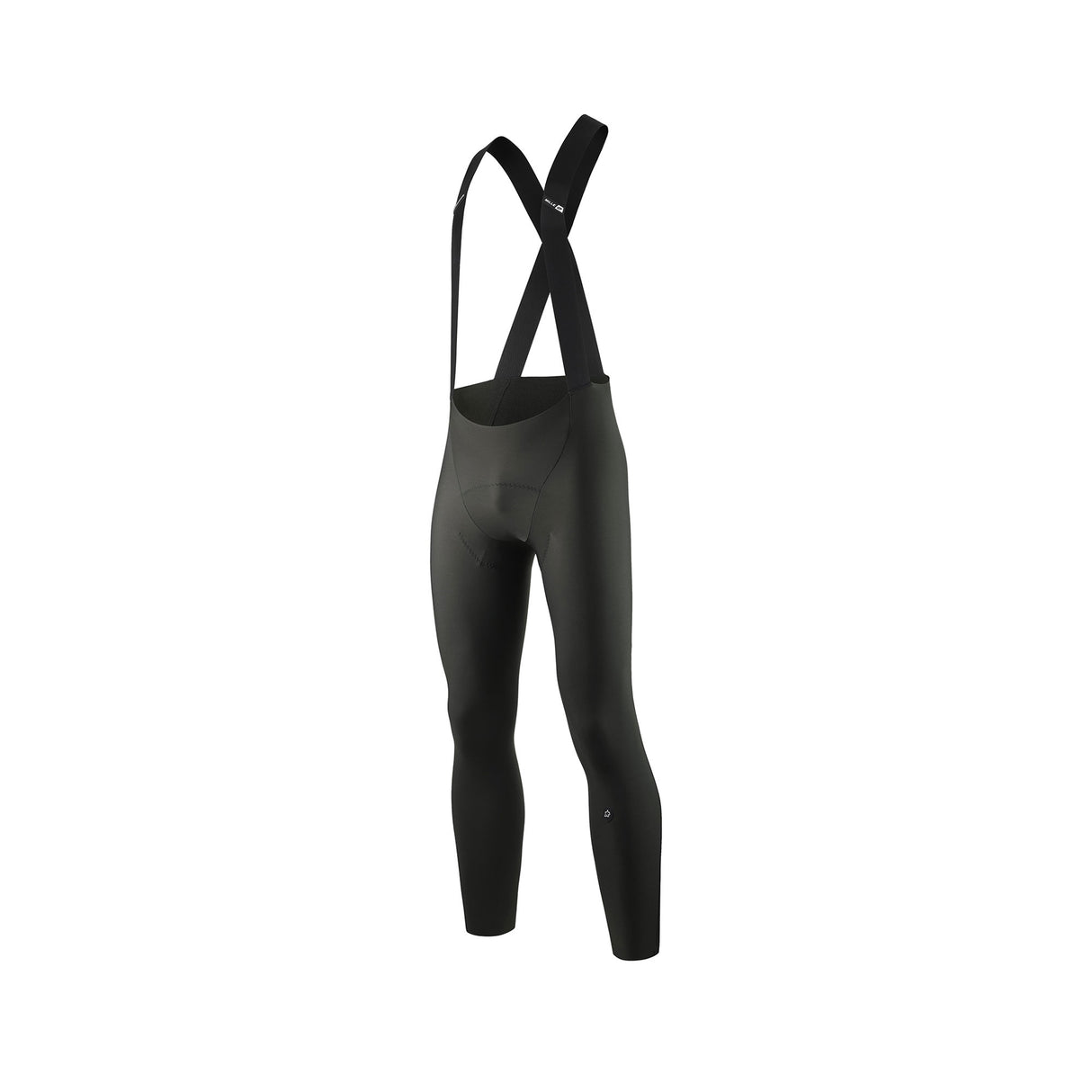 Assos Mille GT Spring/Fall Bib Tights S11