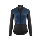 Assos Dyora R Habu Winter Jacket S11