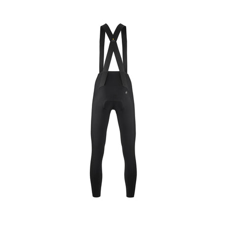 Assos UMA GT Spring/Fall Bib Tights S11