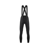 Assos UMA GT Spring/Fall Bib Tights S11