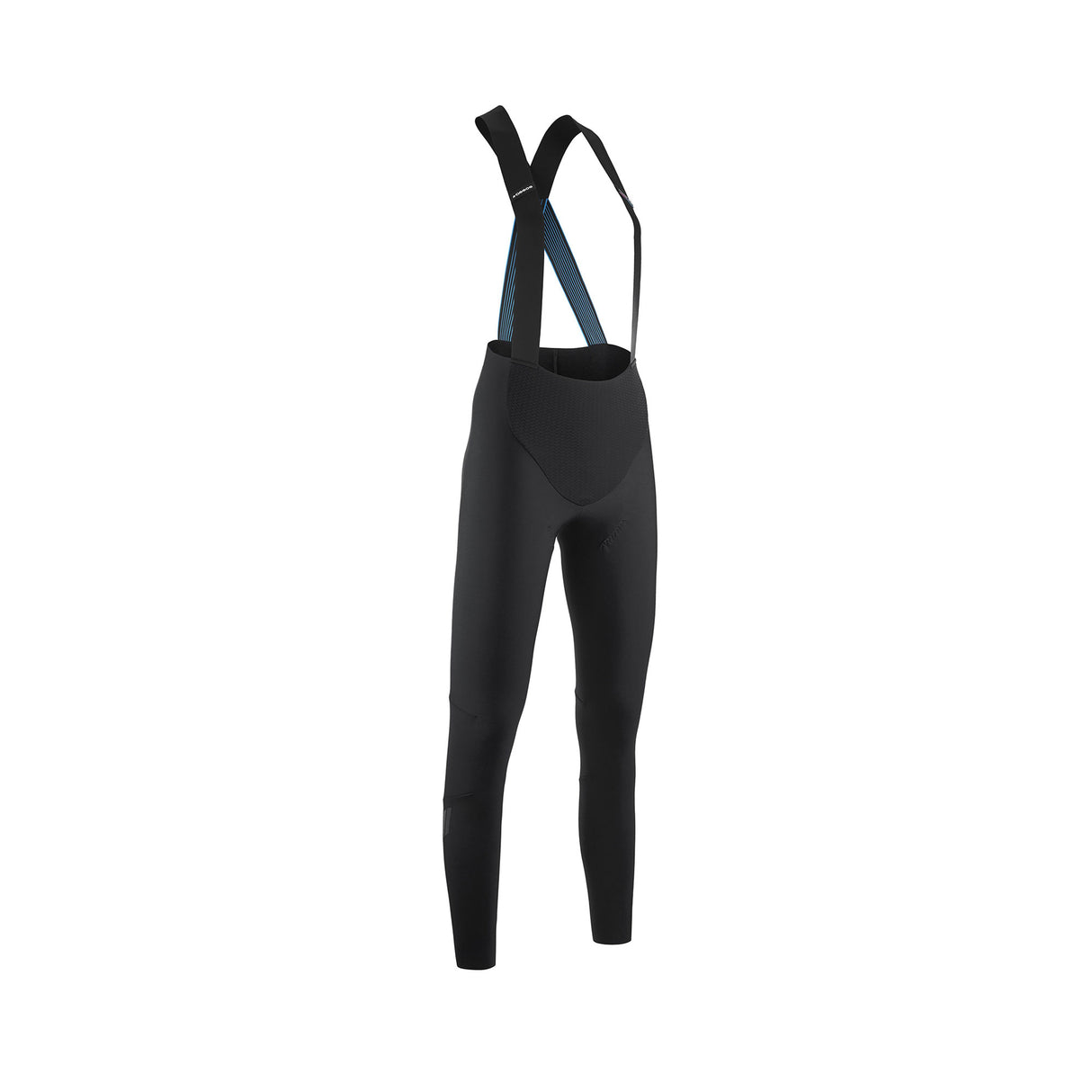 Assos Dyora R Habu Winter Bib Tights S11