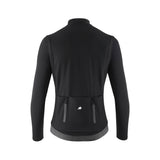 Assos Tactica Winter Jacket T5