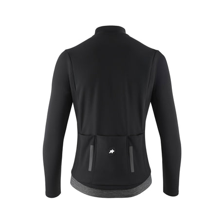 Assos Tactica Winter Jacket T5
