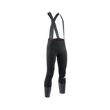 Assos Equipe RS Johdah Ultraz Winter Bib Tights S11