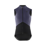 Assos Mille GTS Spring/Fall Vest S11
