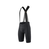 Assos Tactica Spring/Fall Bib Shorts T5