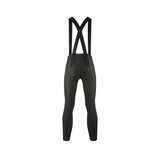 Assos Mille GT Spring/Fall Bib Tights S11