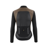 Assos UMA GTV Spring/Fall Jacket S11