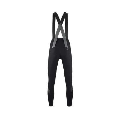 Assos UMA Hashoogi Winter Bib Tights S11