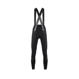 Assos UMA Hashoogi Winter Bib Tights S11