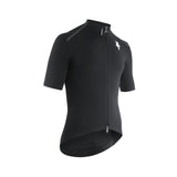 Assos Equipe R Thermo Rain Jersey S11