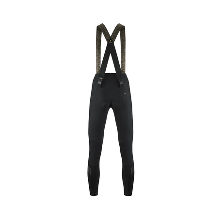 Assos UMA GTV Spring/Fall Bib Tights S11