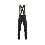 Assos UMA GTV Spring/Fall Bib Tights S11