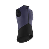 Assos Mille GTS Spring/Fall Vest S11