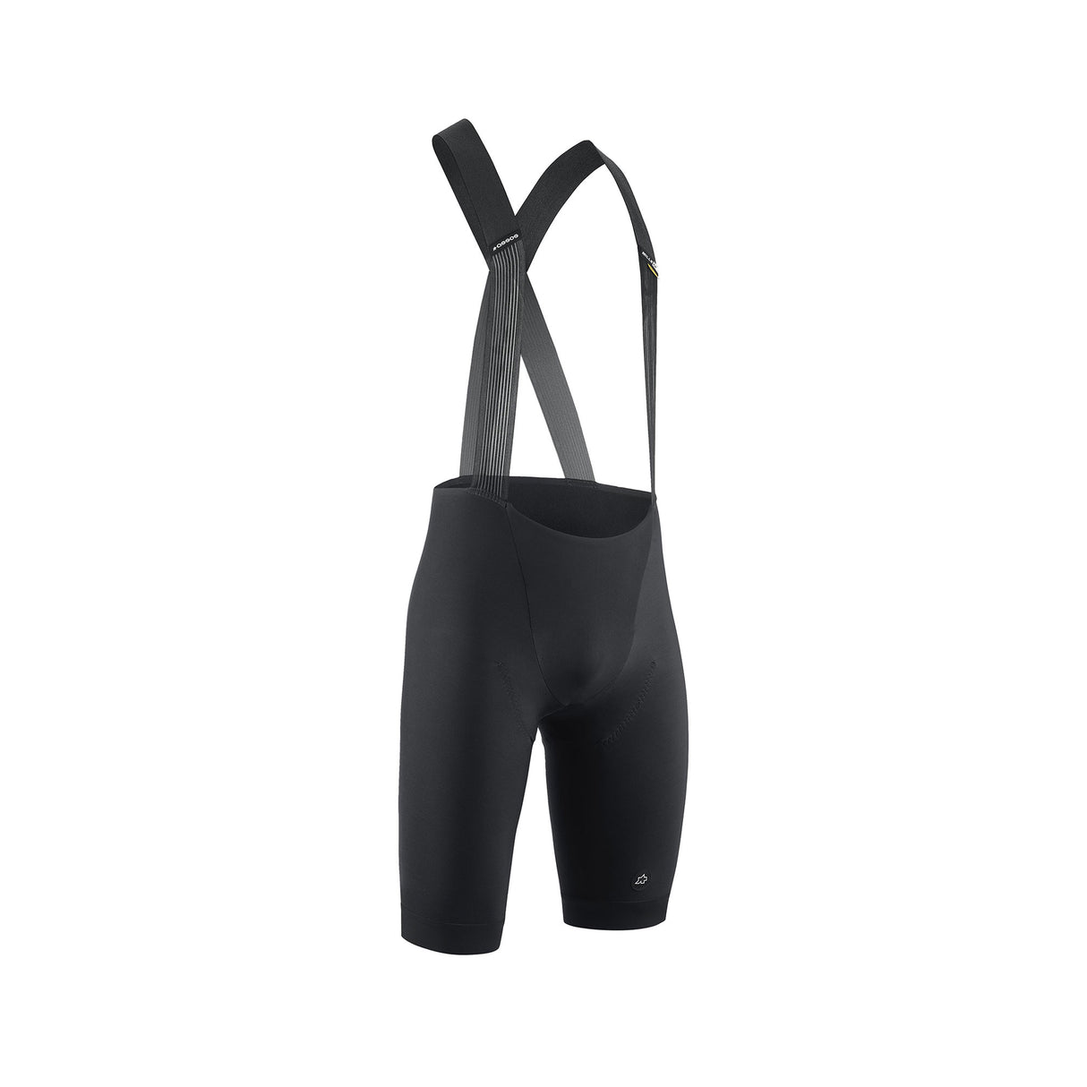 Assos Mille GTS Spring/Fall Bib Shorts S11