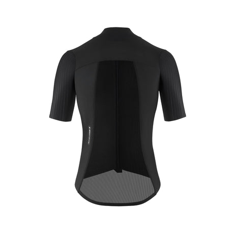Assos Equipe RS Shell Jersey S11