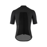 Assos Equipe RS Shell Jersey S11