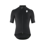 Assos Equipe R Thermo Rain Jersey S11