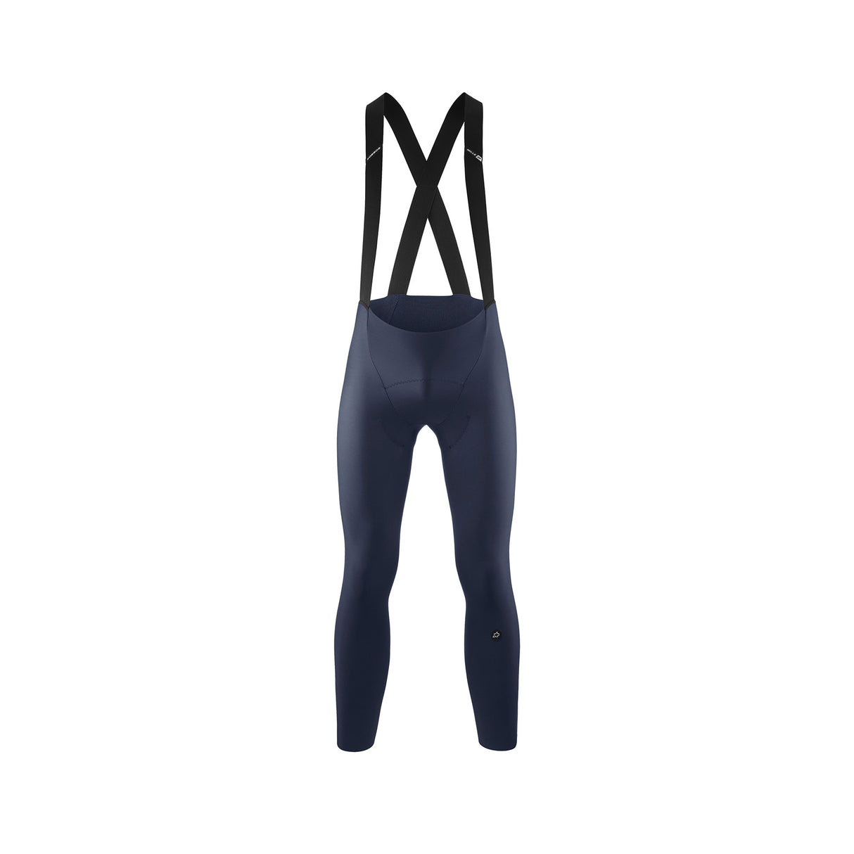 Assos Mille GT Spring/Fall Bib Tights S11