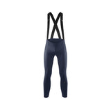 Assos Mille GT Spring/Fall Bib Tights S11
