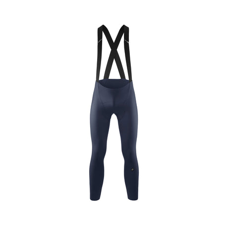 Assos Mille GT Spring/Fall Bib Tights S11