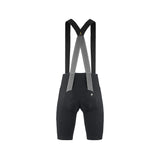 Assos Tactica Spring/Fall Bib Shorts T5