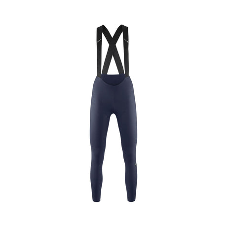 Assos UMA GT Spring/Fall Bib Tights S11