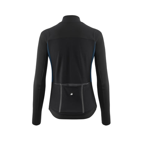 Assos Dyora R Habu Winter Jacket S11