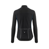 Assos Dyora R Habu Winter Jacket S11