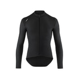Assos Endurance Thermobooster