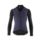 Assos Mille GTS Spring/Fall Jacket S11