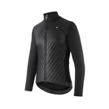 Assos Tactica Winter Jacket T5