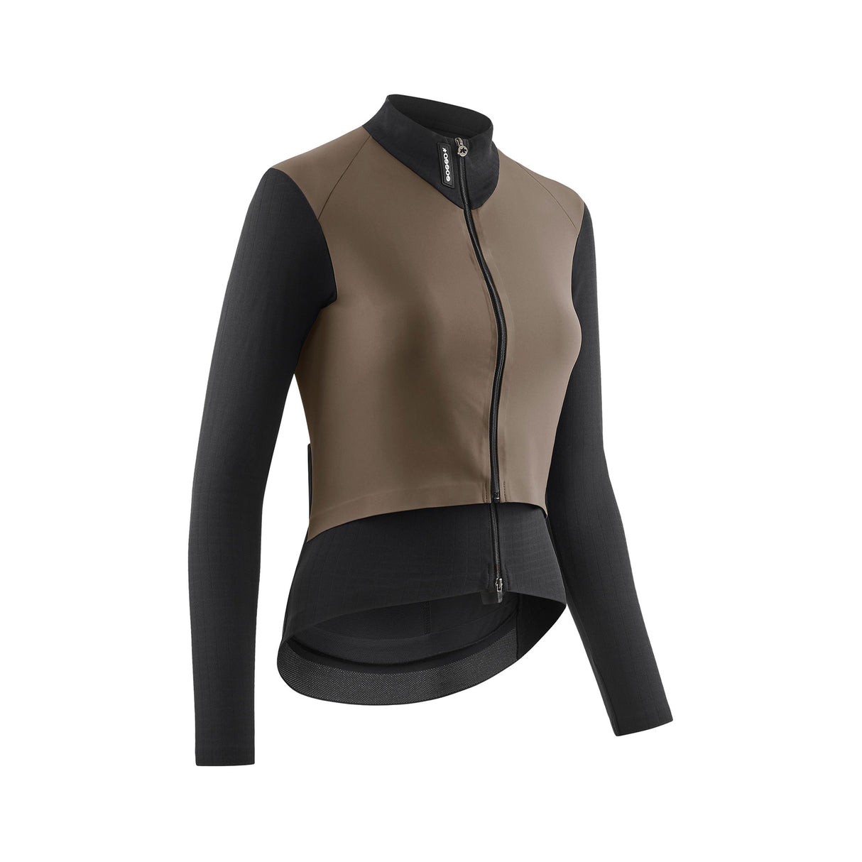 Assos UMA GTV Spring/Fall Jacket S11