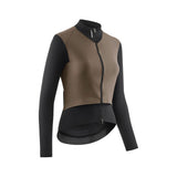 Assos UMA GTV Spring/Fall Jacket S11