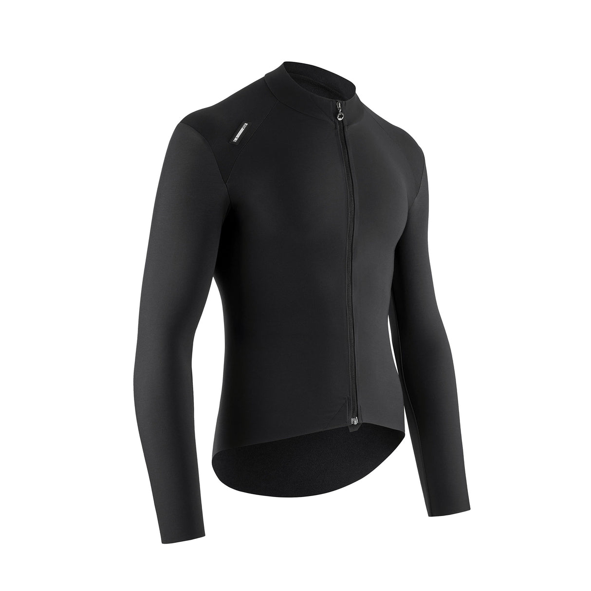Assos Endurance Thermobooster